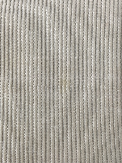 【中古品】【メンズ】 LEVI'S リーバイス CORDUROY PANT コーデュロイ パンツ 519-1522 ボトムス 157-260812-hu-04-min サイズ：タグ印字消えのため不明 カラー：クリーム色系 万代Net店