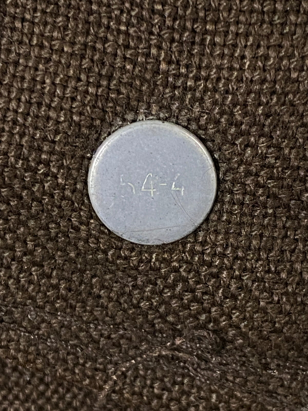 【中古品】【メンズ】 LEVI'S リーバイス 70年代 FOR GALS STA-PREST PANT フォー ガールズ スタプレ パンツ ボトムス 157-260807-jt-23-min カラー：ブラウン 万代Net店