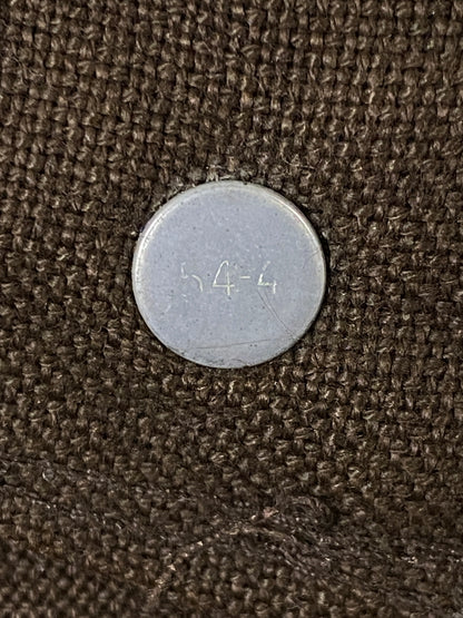 【中古品】【メンズ】 LEVI'S リーバイス 70年代 FOR GALS STA-PREST PANT フォー ガールズ スタプレ パンツ ボトムス 157-260807-jt-23-min カラー：ブラウン 万代Net店