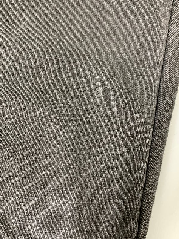 【中古品】【メンズ】 UNUSED LAB アンユーズド SWEAT PANT スウェット パンツ ボトムス 151-260812-hu-06-min サイズ：表記なし カラー：グレー系 万代Net店