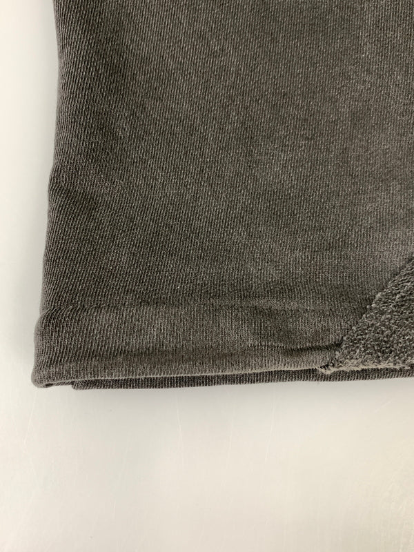 【中古品】【メンズ】 UNUSED LAB アンユーズド SWEAT PANT スウェット パンツ ボトムス 151-260812-hu-06-min サイズ：表記なし カラー：グレー系 万代Net店