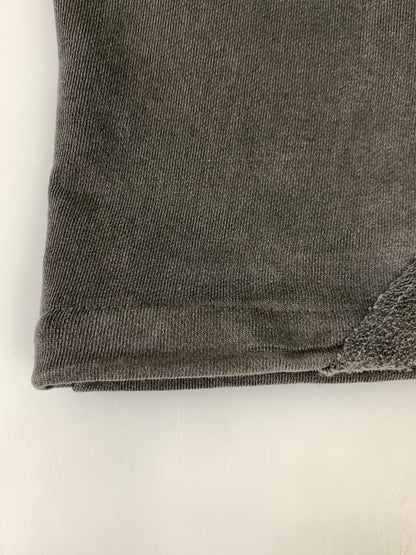 【中古品】【メンズ】 UNUSED LAB アンユーズド SWEAT PANT スウェット パンツ ボトムス 151-260812-hu-06-min サイズ：表記なし カラー：グレー系 万代Net店