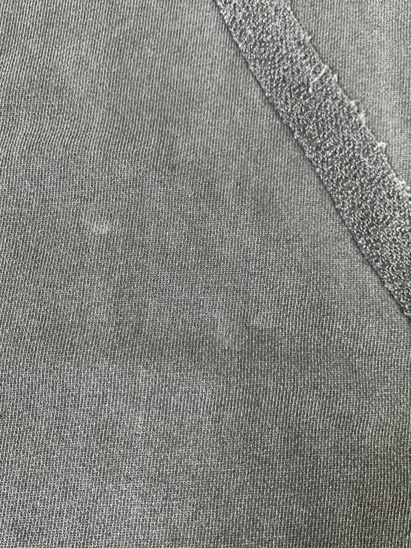 【中古品】【メンズ】 UNUSED LAB アンユーズド SWEAT PANT スウェット パンツ ボトムス 151-260812-hu-06-min サイズ：表記なし カラー：グレー系 万代Net店