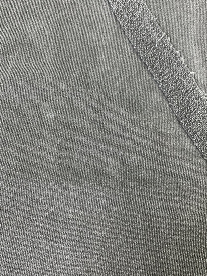 【中古品】【メンズ】 UNUSED LAB アンユーズド SWEAT PANT スウェット パンツ ボトムス 151-260812-hu-06-min サイズ：表記なし カラー：グレー系 万代Net店