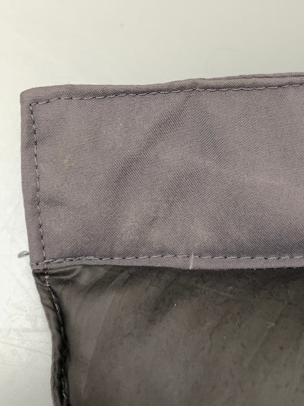 【中古品】【メンズ】 MARMOT CAPITAL マーモットキャピタル WINDSTOPPER LIGHT MAMMOTH JACKET 24FW-L6-01 ウィンドストッパー ライトマンモスジャケット アウター 142-260806-yn-06-min サイズ：M カラー：グレー系 万代Net店