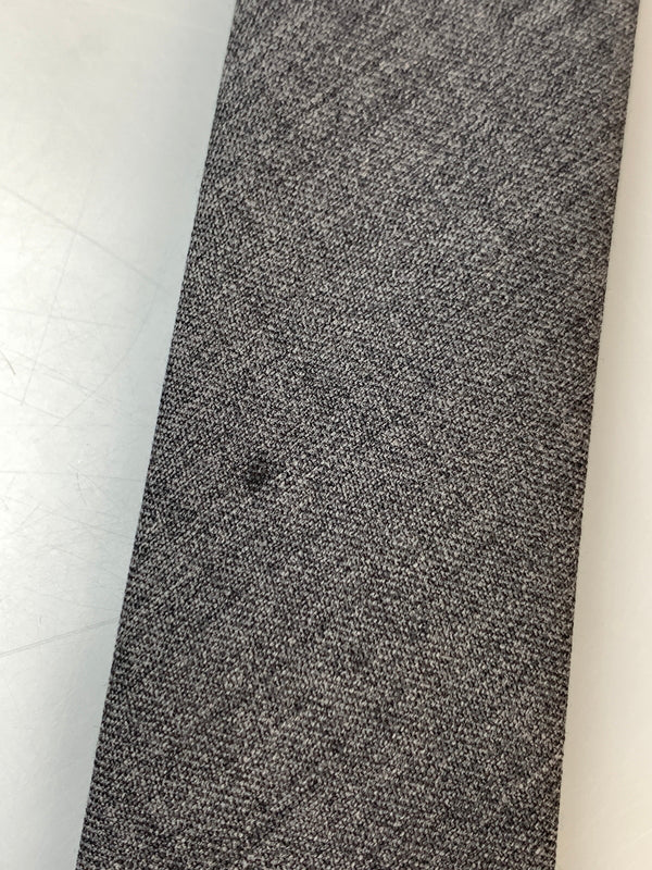【中古品】【メンズ】 BED J.W. FORD ベッドフォード 26SS-B-BL02 26SS シアーシャツ 141-260805-zi-40-min サイズ：1 カラー：ベージュ 万代Net店