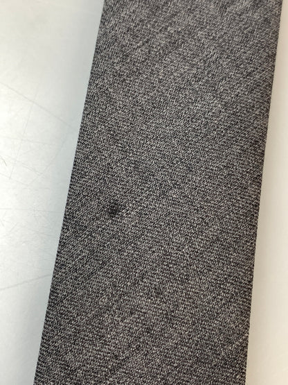 【中古品】【メンズ】 BED J.W. FORD ベッドフォード 26SS-B-BL02 26SS シアーシャツ 141-260805-zi-40-min サイズ：1 カラー：ベージュ 万代Net店