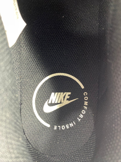 【中古品】【メンズ】 NIKE ナイキ COURT VISION LO IO9112-657 コート ビジョン ローカット スニーカー メンズ 靴 シューズ 160-260809-em-35-min サイズ：27.0cm カラー：レッド/ブラック/ホワイト 万代Net店