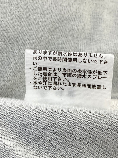 【中古品】【メンズ】 THE NORTH FACE ザ・ノースフェイス THE COACH JACKET NP72450 ザ コーチジャケット メンズ アウター ナイロン 撥水 144-260817-em-25-min サイズ：L カラー：ブラック 万代Net店