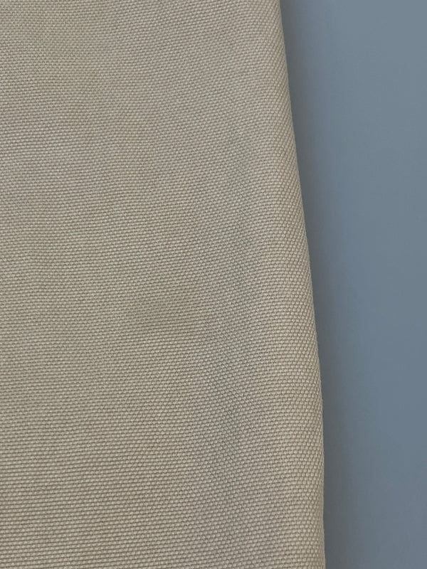 【中古品】【メンズ】 MAISON MARTIN MARGIELA メゾン マルタン マルジェラ ここのえ期 CHINO PANTS チノパンツ ボトムス 152-260807-jt-27-min サイズ：46 カラー：ライトベージュ 万代Net店