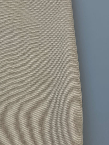 【中古品】【メンズ】 MAISON MARTIN MARGIELA メゾン マルタン マルジェラ ここのえ期 CHINO PANTS チノパンツ ボトムス 152-260807-jt-27-min サイズ：46 カラー：ライトベージュ 万代Net店