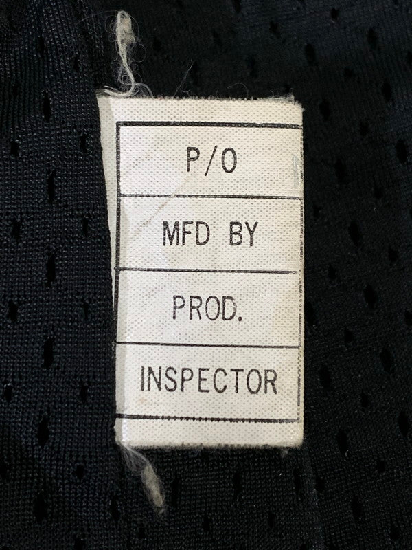 【現状渡し品】【メンズ】 MQP エムキューピー LEATHER JACKET レザージャケット メンズ アウター 革ジャン バイク ヴィンテージ ライダース 146-260809-em-59-min カラー：ブラック 万代Net店