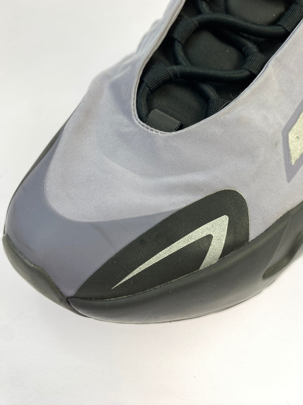 【中古品】【メンズ】 ADIDAS アディダス YEEZY BOOST 700 MNVN GEOGE GW9526 イージー700 ジオード メンズ スニーカー 靴 シューズ 161-260809-em-16-min サイズ：28.5cm カラー：ブラック/パープル 万代Net店