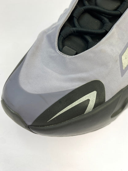 【中古品】【メンズ】 ADIDAS アディダス YEEZY BOOST 700 MNVN GEOGE GW9526 イージー700 ジオード メンズ スニーカー 靴 シューズ 161-260809-em-16-min サイズ：28.5cm カラー：ブラック/パープル 万代Net店