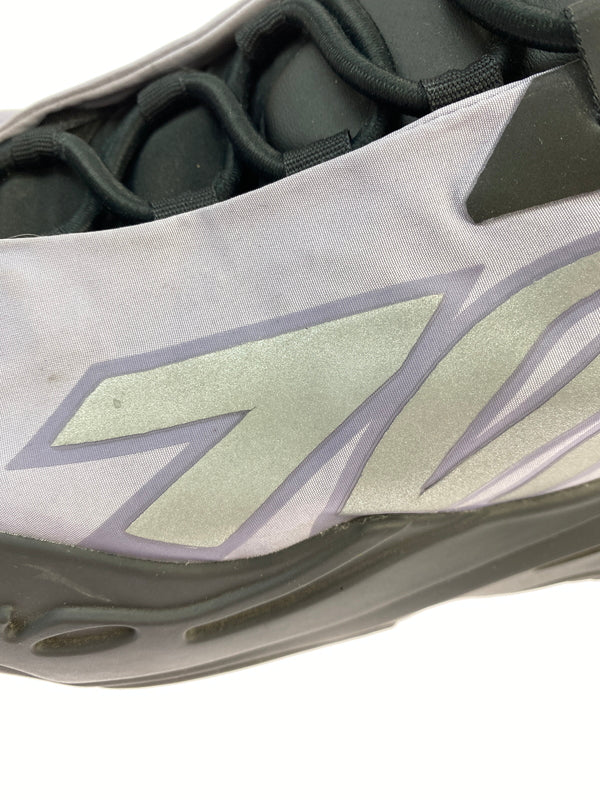【中古品】【メンズ】 ADIDAS アディダス YEEZY BOOST 700 MNVN GEOGE GW9526 イージー700 ジオード メンズ スニーカー 靴 シューズ 161-260809-em-16-min サイズ：28.5cm カラー：ブラック/パープル 万代Net店