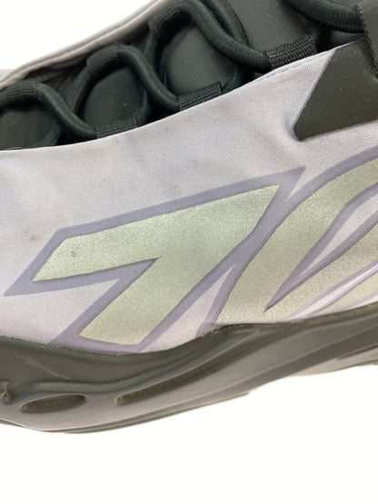 【中古品】【メンズ】 ADIDAS アディダス YEEZY BOOST 700 MNVN GEOGE GW9526 イージー700 ジオード メンズ スニーカー 靴 シューズ 161-260809-em-16-min サイズ：28.5cm カラー：ブラック/パープル 万代Net店
