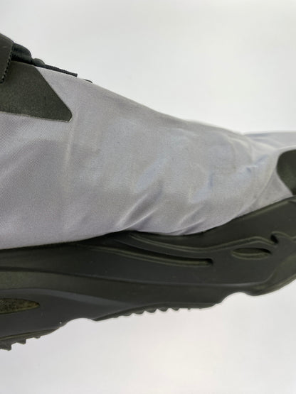 【中古品】【メンズ】 ADIDAS アディダス YEEZY BOOST 700 MNVN GEOGE GW9526 イージー700 ジオード メンズ スニーカー 靴 シューズ 161-260809-em-16-min サイズ：28.5cm カラー：ブラック/パープル 万代Net店