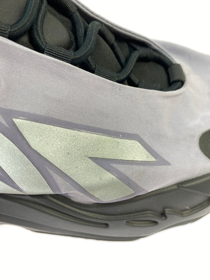 【中古品】【メンズ】 ADIDAS アディダス YEEZY BOOST 700 MNVN GEOGE GW9526 イージー700 ジオード メンズ スニーカー 靴 シューズ 161-260809-em-16-min サイズ：28.5cm カラー：ブラック/パープル 万代Net店