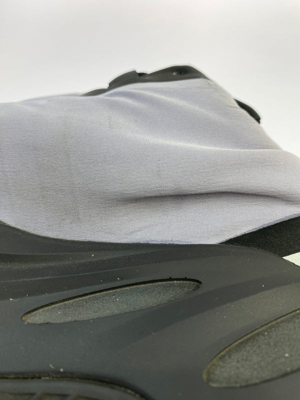 【中古品】【メンズ】 ADIDAS アディダス YEEZY BOOST 700 MNVN GEOGE GW9526 イージー700 ジオード メンズ スニーカー 靴 シューズ 161-260809-em-16-min サイズ：28.5cm カラー：ブラック/パープル 万代Net店
