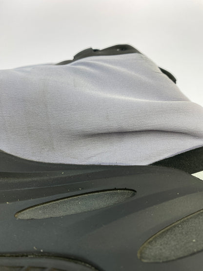 【中古品】【メンズ】 ADIDAS アディダス YEEZY BOOST 700 MNVN GEOGE GW9526 イージー700 ジオード メンズ スニーカー 靴 シューズ 161-260809-em-16-min サイズ：28.5cm カラー：ブラック/パープル 万代Net店