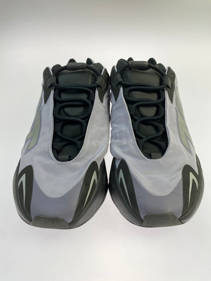【中古品】【メンズ】 ADIDAS アディダス YEEZY BOOST 700 MNVN GEOGE GW9526 イージー700 ジオード メンズ スニーカー 靴 シューズ 161-260809-em-16-min サイズ：28.5cm カラー：ブラック/パープル 万代Net店