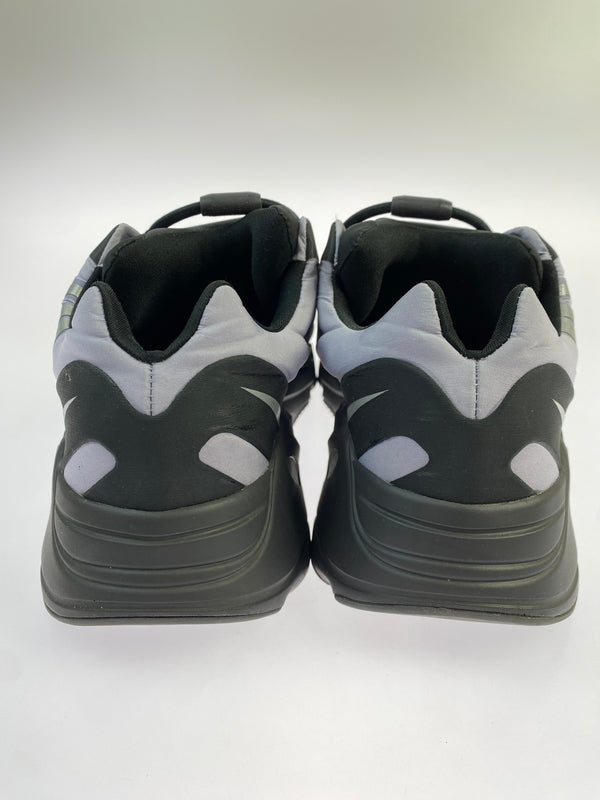 【中古品】【メンズ】 ADIDAS アディダス YEEZY BOOST 700 MNVN GEOGE GW9526 イージー700 ジオード メンズ スニーカー 靴 シューズ 161-260809-em-16-min サイズ：28.5cm カラー：ブラック/パープル 万代Net店