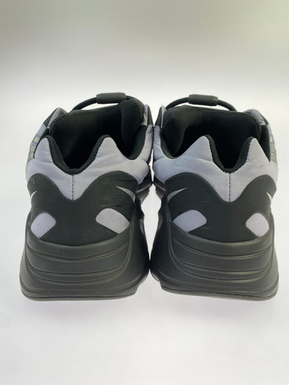 【中古品】【メンズ】 ADIDAS アディダス YEEZY BOOST 700 MNVN GEOGE GW9526 イージー700 ジオード メンズ スニーカー 靴 シューズ 161-260809-em-16-min サイズ：28.5cm カラー：ブラック/パープル 万代Net店