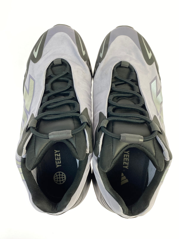 【中古品】【メンズ】 ADIDAS アディダス YEEZY BOOST 700 MNVN GEOGE GW9526 イージー700 ジオード メンズ スニーカー 靴 シューズ 161-260809-em-16-min サイズ：28.5cm カラー：ブラック/パープル 万代Net店