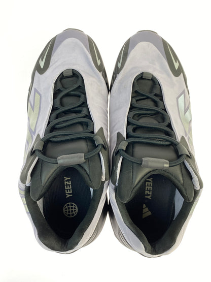 【中古品】【メンズ】 ADIDAS アディダス YEEZY BOOST 700 MNVN GEOGE GW9526 イージー700 ジオード メンズ スニーカー 靴 シューズ 161-260809-em-16-min サイズ：28.5cm カラー：ブラック/パープル 万代Net店