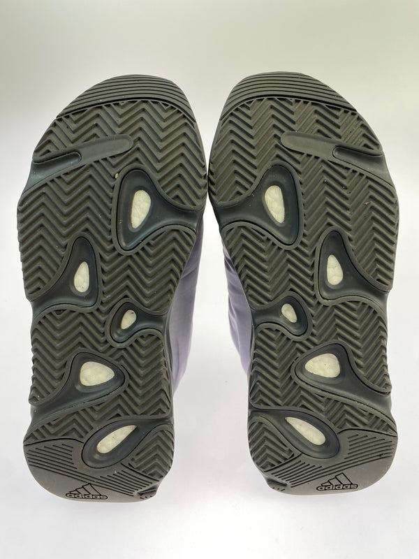 【中古品】【メンズ】 ADIDAS アディダス YEEZY BOOST 700 MNVN GEOGE GW9526 イージー700 ジオード メンズ スニーカー 靴 シューズ 161-260809-em-16-min サイズ：28.5cm カラー：ブラック/パープル 万代Net店