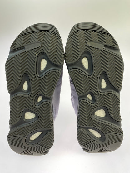 【中古品】【メンズ】 ADIDAS アディダス YEEZY BOOST 700 MNVN GEOGE GW9526 イージー700 ジオード メンズ スニーカー 靴 シューズ 161-260809-em-16-min サイズ：28.5cm カラー：ブラック/パープル 万代Net店