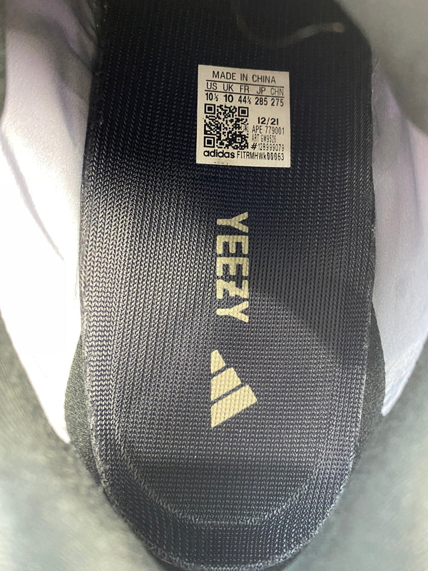 【中古品】【メンズ】 ADIDAS アディダス YEEZY BOOST 700 MNVN GEOGE GW9526 イージー700 ジオード メンズ スニーカー 靴 シューズ 161-260809-em-16-min サイズ：28.5cm カラー：ブラック/パープル 万代Net店