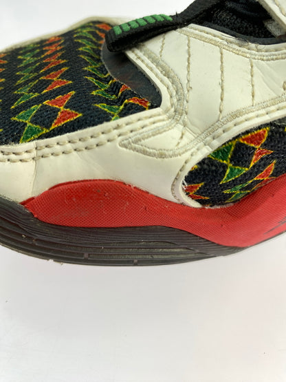 【中古品】【メンズ】 NIKE ナイキ JORDAN LUKA QUAI 54 FQ1154-100 ジョーダン ルカ2 クアイ 54 メンズ スニーカー 靴 シューズ 160-260809-em-15-min サイズ：29.0cm カラー：マルチカラー 万代Net店
