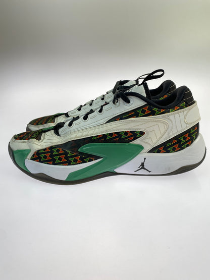 【中古品】【メンズ】 NIKE ナイキ JORDAN LUKA QUAI 54 FQ1154-100 ジョーダン ルカ2 クアイ 54 メンズ スニーカー 靴 シューズ 160-260809-em-15-min サイズ：29.0cm カラー：マルチカラー 万代Net店