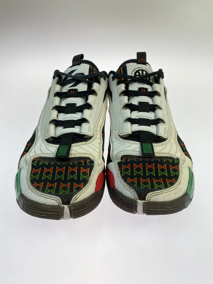 【中古品】【メンズ】 NIKE ナイキ JORDAN LUKA QUAI 54 FQ1154-100 ジョーダン ルカ2 クアイ 54 メンズ スニーカー 靴 シューズ 160-260809-em-15-min サイズ：29.0cm カラー：マルチカラー 万代Net店