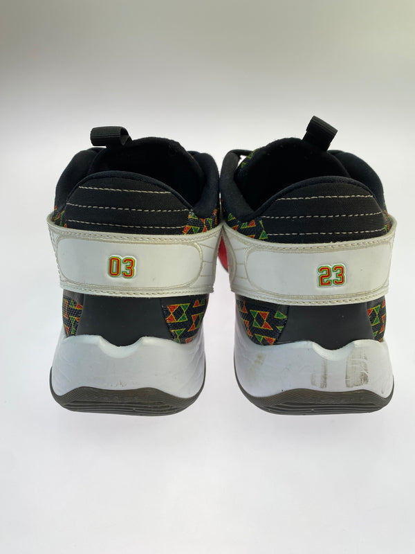 【中古品】【メンズ】 NIKE ナイキ JORDAN LUKA QUAI 54 FQ1154-100 ジョーダン ルカ2 クアイ 54 メンズ スニーカー 靴 シューズ 160-260809-em-15-min サイズ：29.0cm カラー：マルチカラー 万代Net店