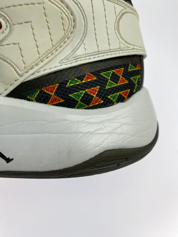 【中古品】【メンズ】 NIKE ナイキ JORDAN LUKA QUAI 54 FQ1154-100 ジョーダン ルカ2 クアイ 54 メンズ スニーカー 靴 シューズ 160-260809-em-15-min サイズ：29.0cm カラー：マルチカラー 万代Net店