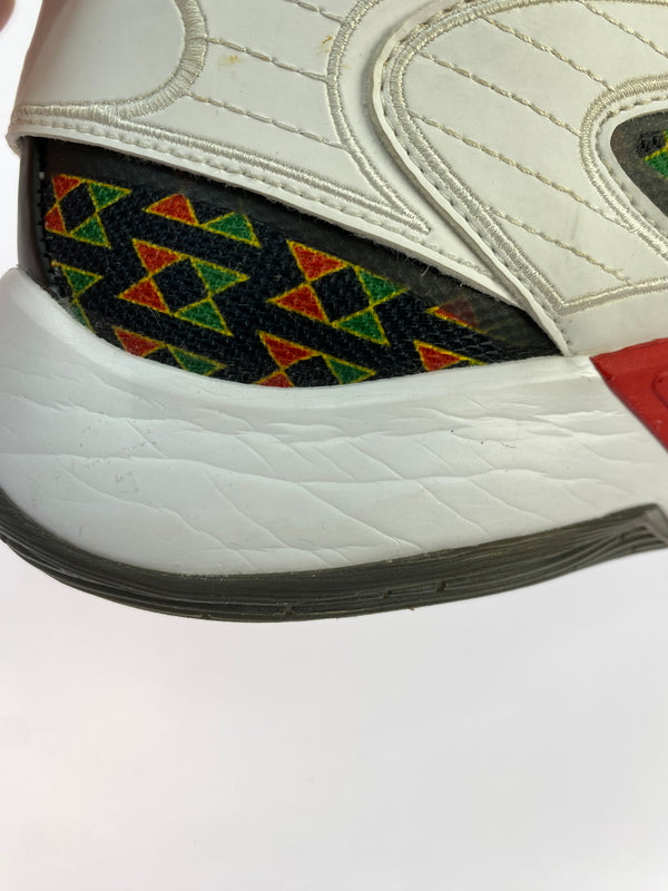 【中古品】【メンズ】 NIKE ナイキ JORDAN LUKA QUAI 54 FQ1154-100 ジョーダン ルカ2 クアイ 54 メンズ スニーカー 靴 シューズ 160-260809-em-15-min サイズ：29.0cm カラー：マルチカラー 万代Net店