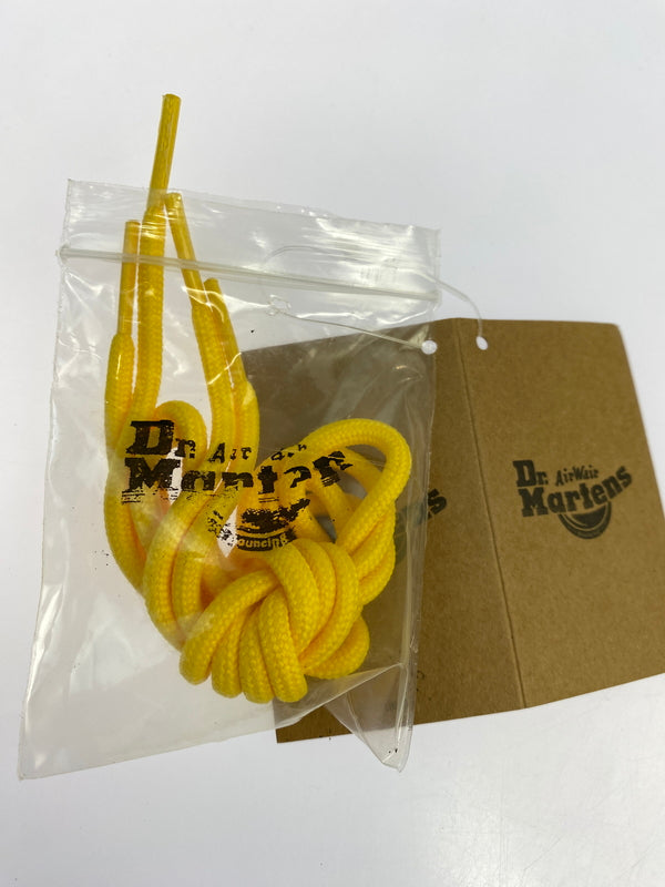 【中古品】【メンズ】 DR.MARTENS ドクターマーチン 1461 59 3ホールシューズ 靴 164-260819-jt-23-min サイズ：UK 8 カラー：ブラック 万代Net店