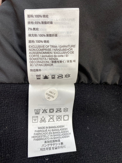 【現状渡し品】【メンズ】 ARC’TERYX アークテリクス X000009561 ATOM JACKET アトム ジャケット アウター 144-260813-zi-44-min サイズ：XL カラー：ブラウン 万代Net店