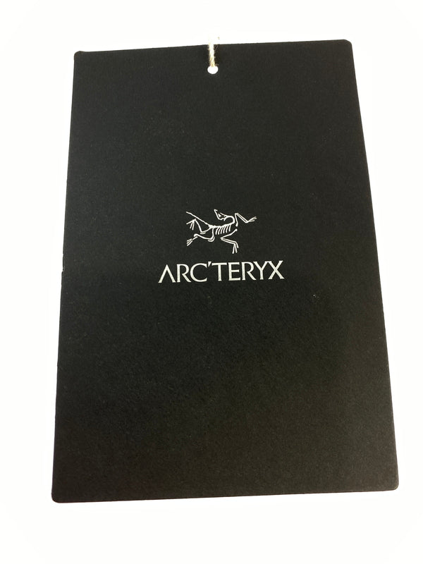 【中古品】【メンズ】 ARC'TERYX アークテリクス X000009908 GAMMA JACKET FORAGE ガンマ ジャケット フォージ アウター 144-260813-zi-42-min サイズ：L カラー：グリーンカーキ 万代Net店