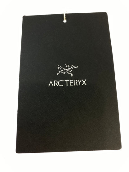 【中古品】【メンズ】 ARC'TERYX アークテリクス X000009908 GAMMA JACKET FORAGE ガンマ ジャケット フォージ アウター 144-260813-zi-42-min サイズ：L カラー：グリーンカーキ 万代Net店