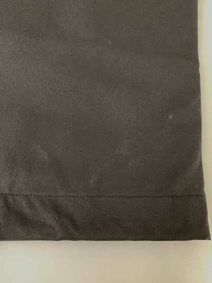 【中古品】【メンズ】 PHENIX OUTDOOR フェニックス アウトドア POM26PA12 ALERT PANTS SEMI WIDE OUTLAST アラート パンツ セミワイド アウトラスト 155-260813-zi-31-min サイズ：XL カラー：ブラック 万代Net店