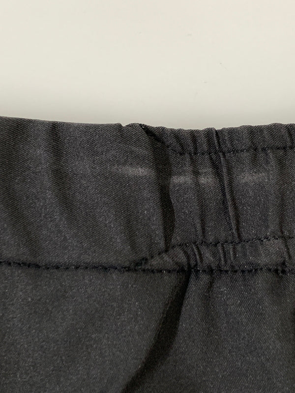 【中古品】【メンズ】 PHENIX OUTDOOR フェニックス アウトドア POM26PA12 ALERT PANTS SEMI WIDE OUTLAST アラート パンツ セミワイド アウトラスト 155-260813-zi-31-min サイズ：XL カラー：ブラック 万代Net店