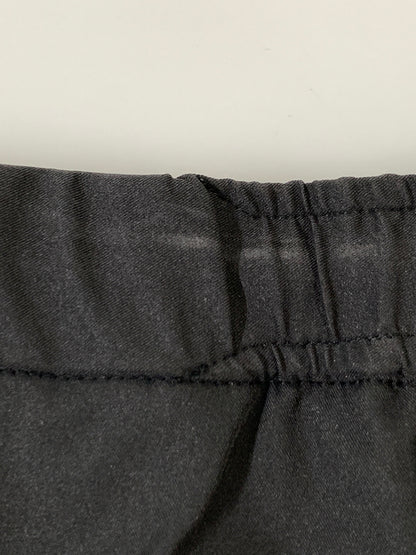 【中古品】【メンズ】 PHENIX OUTDOOR フェニックス アウトドア POM26PA12 ALERT PANTS SEMI WIDE OUTLAST アラート パンツ セミワイド アウトラスト 155-260813-zi-31-min サイズ：XL カラー：ブラック 万代Net店