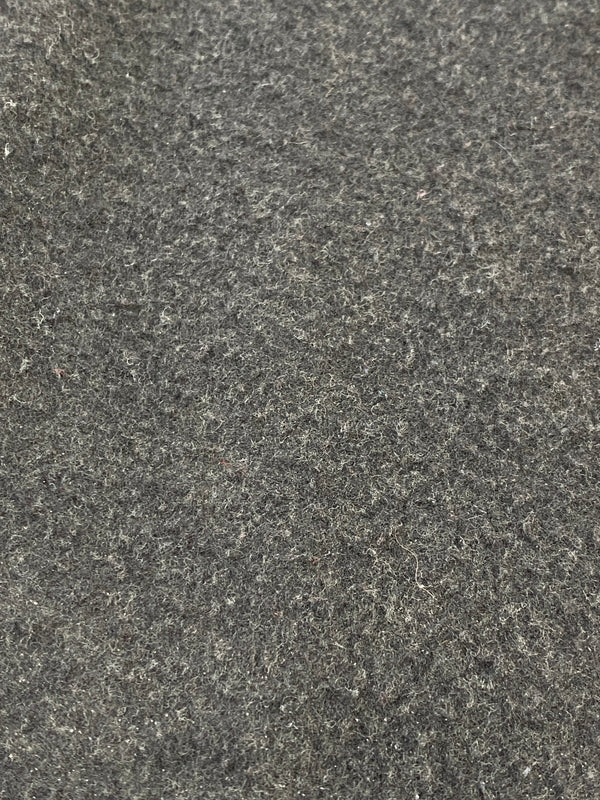 【中古品】【メンズ】 HARLEY DAVIDSON ハーレーダビッドソン PARIS TEXAS ZIP UP PARKA パリス テキサス ジップアップ パーカー メンズ 長袖 トップス 146-260817-em-27-min サイズ：XL カラー：グレー系 万代Net店