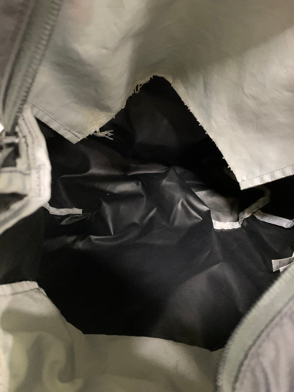 【中古品】【メンズ/レディース】 ARC'TERYX アークテリクス HELIAD 12 TOTE SHOULDER X000006067 ヒリアド 12 トート ショルダー バッグ トートバッグ 軽量 カバン 188-260817-em-03-min カラー：ブラック 万代Net店