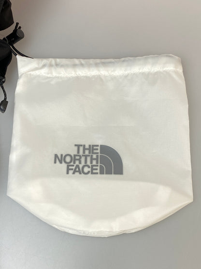 【中古品】【メンズ】 THE NORTH FACE ザ・ノースフェイス VENTURE JACKET ベンチャージャケット NP62515 ナイロンジャケット 144-260815-ta-01-min サイズ：L カラー：ブラック 万代Net店