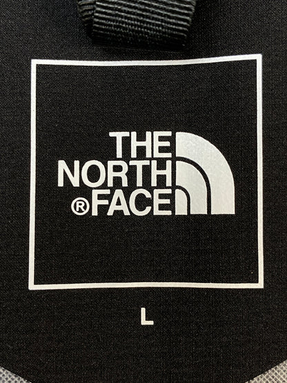 【中古品】【メンズ】 THE NORTH FACE ザ・ノースフェイス VENTURE JACKET ベンチャージャケット NP62515 ナイロンジャケット 144-260815-ta-01-min サイズ：L カラー：ブラック 万代Net店