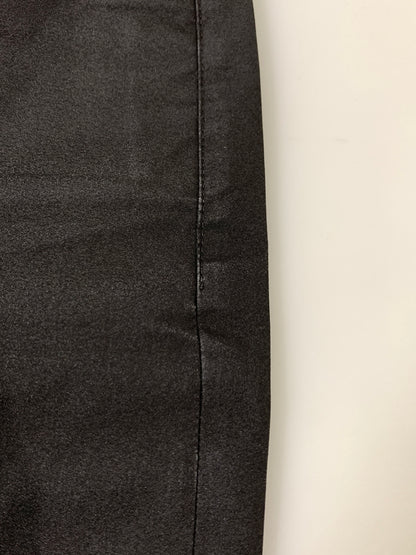 【現状渡し品】【メンズ】 RICK OWENS リックオウエンス RP01C5329-TF 23SS BOLAN BOOTCUT ボラン ブーツカット パンツ ボトムス 152-260813-zi-07-min サイズ：27 IT カラー：ブラック 万代Net店